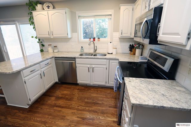 13608 S 41 Circle, Bellevue, NE 68123