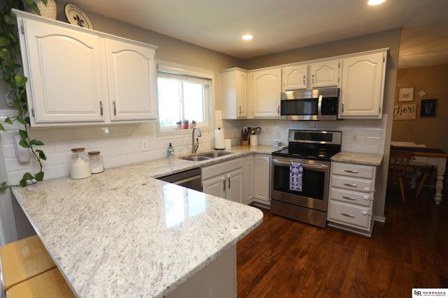 13608 S 41 Circle, Bellevue, NE 68123