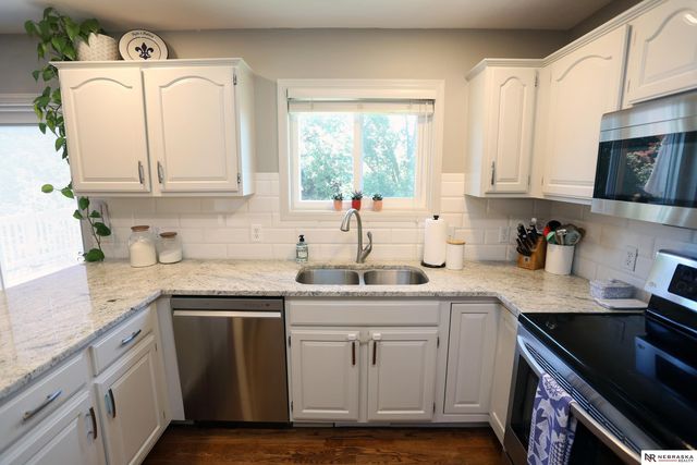 13608 S 41 Circle, Bellevue, NE 68123
