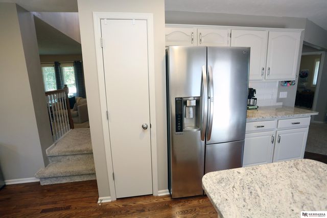 13608 S 41 Circle, Bellevue, NE 68123