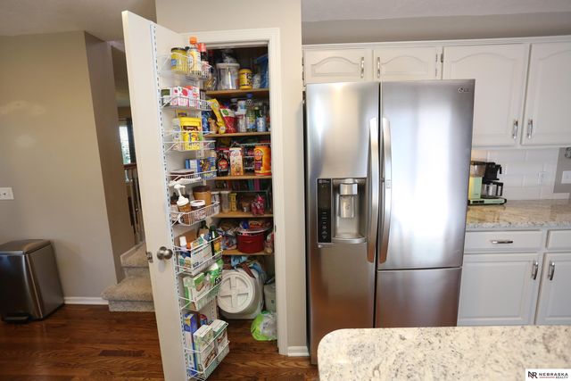 13608 S 41 Circle, Bellevue, NE 68123