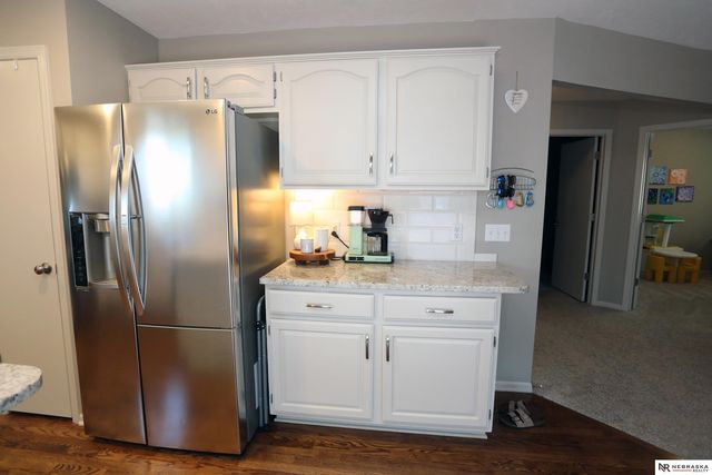 13608 S 41 Circle, Bellevue, NE 68123