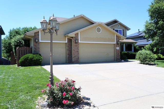 13608 S 41 Circle, Bellevue, NE 68123