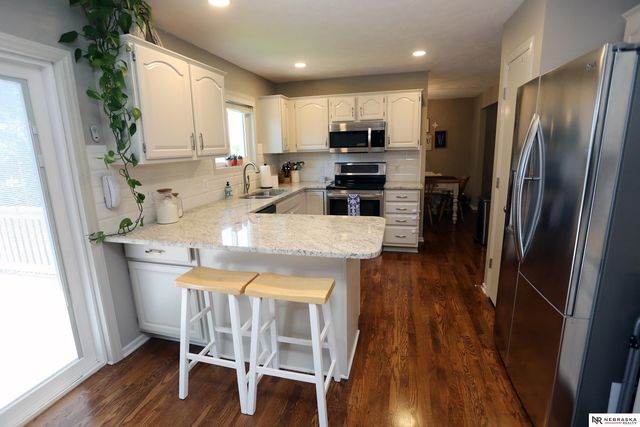 13608 S 41 Circle, Bellevue, NE 68123