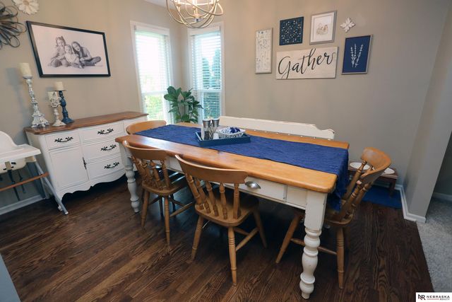13608 S 41 Circle, Bellevue, NE 68123