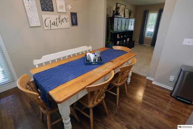 13608 S 41 Circle, Bellevue, NE 68123
