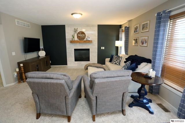 13608 S 41 Circle, Bellevue, NE 68123