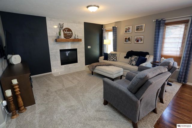 13608 S 41 Circle, Bellevue, NE 68123