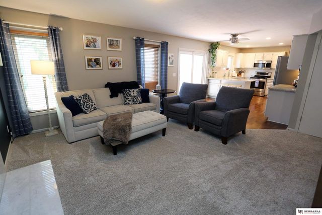 13608 S 41 Circle, Bellevue, NE 68123