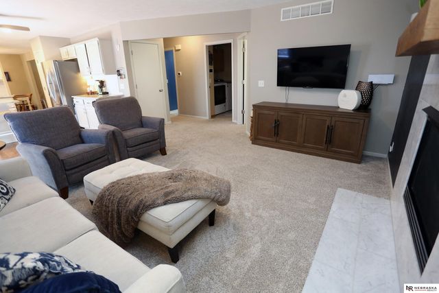 13608 S 41 Circle, Bellevue, NE 68123