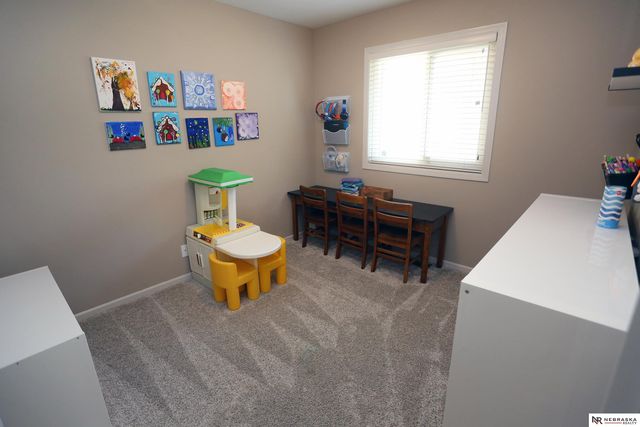 13608 S 41 Circle, Bellevue, NE 68123
