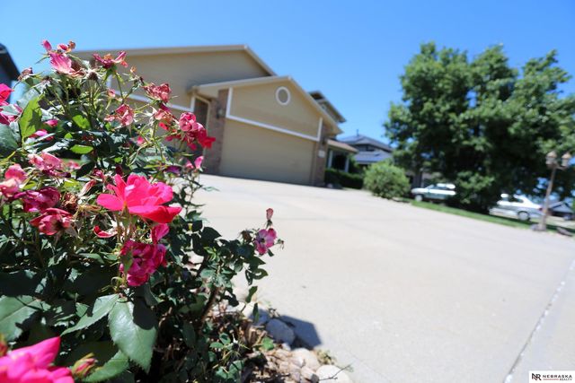 13608 S 41 Circle, Bellevue, NE 68123