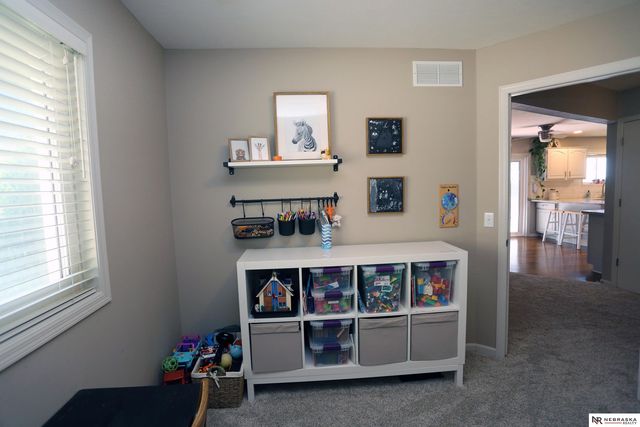 13608 S 41 Circle, Bellevue, NE 68123