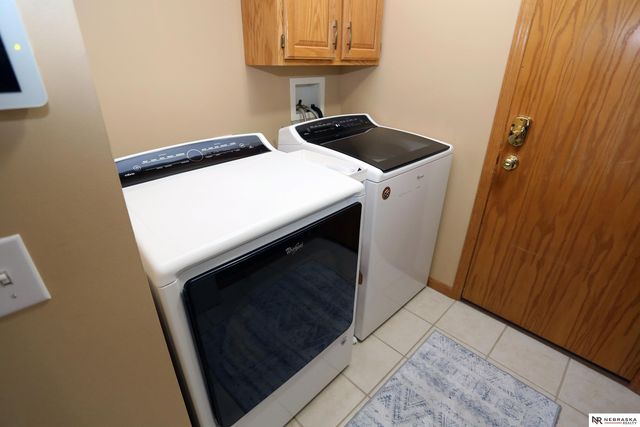 13608 S 41 Circle, Bellevue, NE 68123