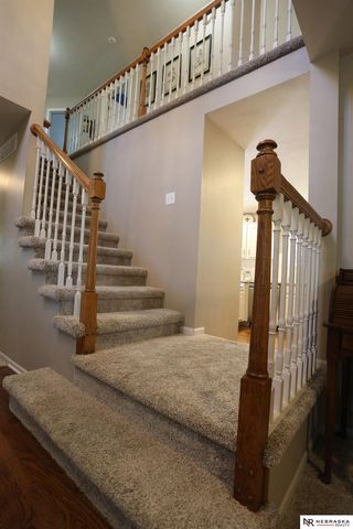 13608 S 41 Circle, Bellevue, NE 68123