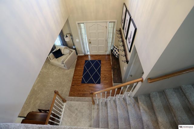 13608 S 41 Circle, Bellevue, NE 68123