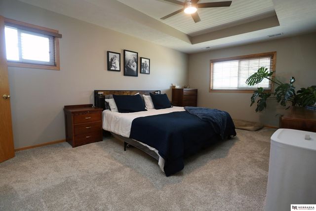 13608 S 41 Circle, Bellevue, NE 68123