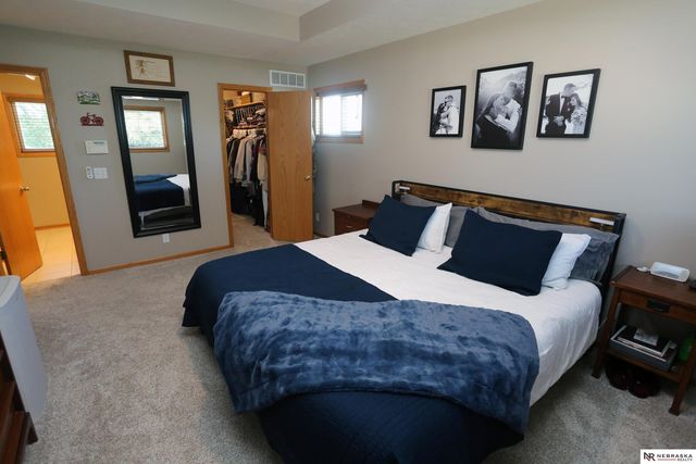 13608 S 41 Circle, Bellevue, NE 68123
