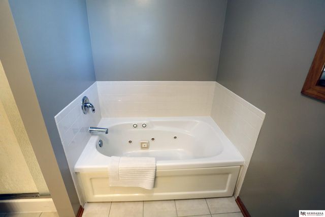 13608 S 41 Circle, Bellevue, NE 68123
