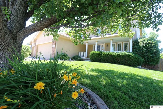 13608 S 41 Circle, Bellevue, NE 68123