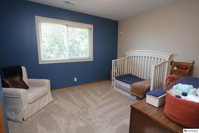 13608 S 41 Circle, Bellevue, NE 68123