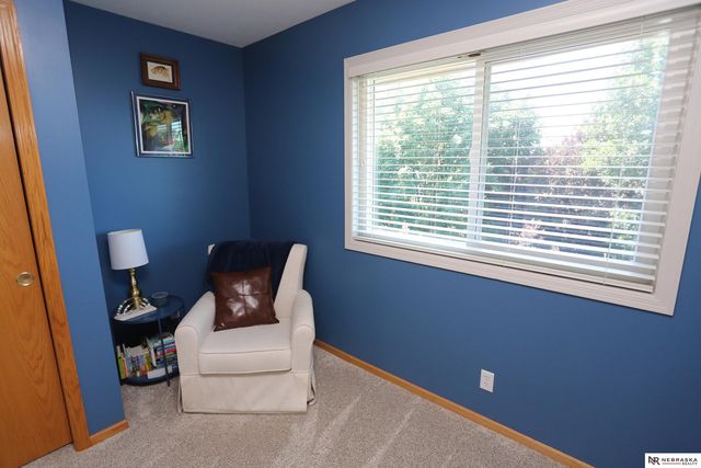 13608 S 41 Circle, Bellevue, NE 68123