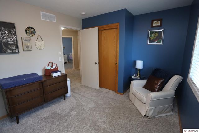 13608 S 41 Circle, Bellevue, NE 68123