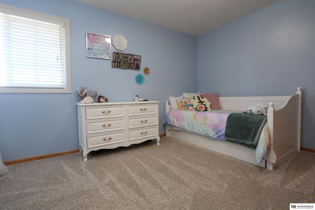 13608 S 41 Circle, Bellevue, NE 68123