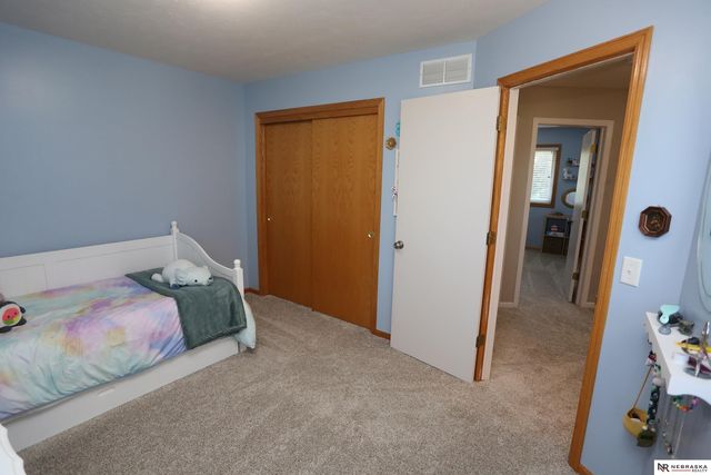 13608 S 41 Circle, Bellevue, NE 68123