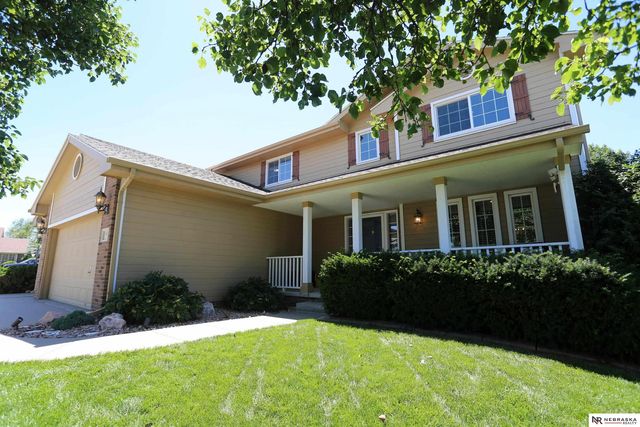 13608 S 41 Circle, Bellevue, NE 68123
