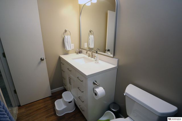 13608 S 41 Circle, Bellevue, NE 68123