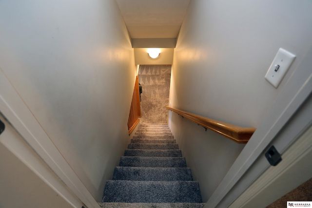 13608 S 41 Circle, Bellevue, NE 68123