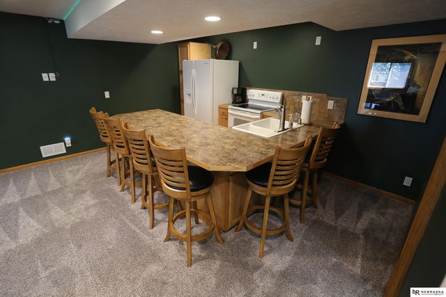 13608 S 41 Circle, Bellevue, NE 68123
