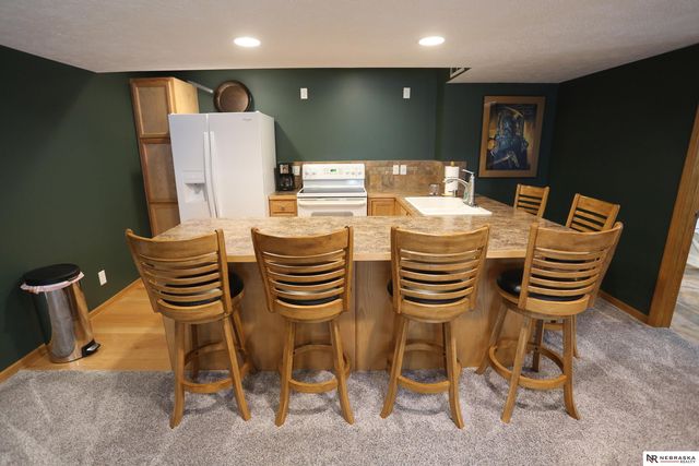 13608 S 41 Circle, Bellevue, NE 68123