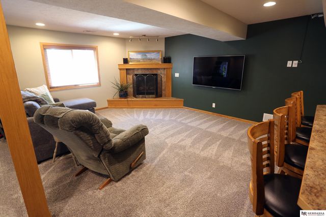 13608 S 41 Circle, Bellevue, NE 68123