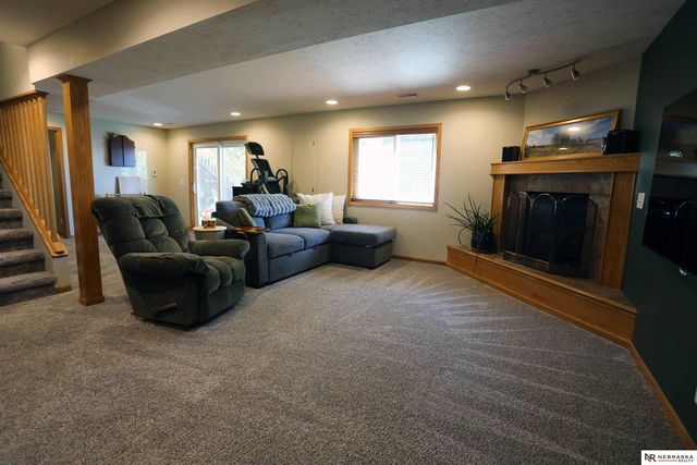 13608 S 41 Circle, Bellevue, NE 68123