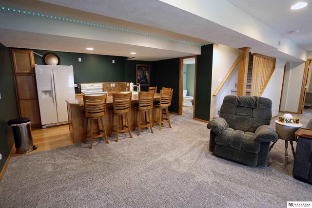 13608 S 41 Circle, Bellevue, NE 68123