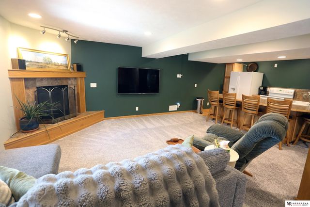 13608 S 41 Circle, Bellevue, NE 68123