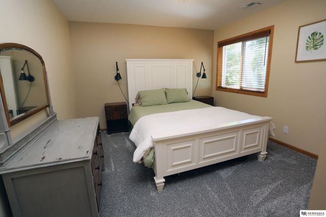 13608 S 41 Circle, Bellevue, NE 68123