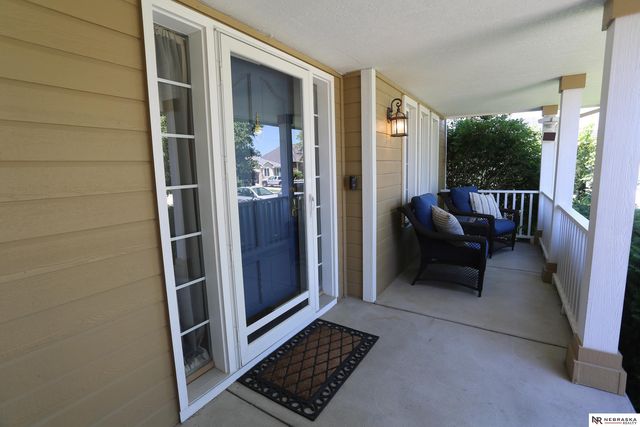 13608 S 41 Circle, Bellevue, NE 68123