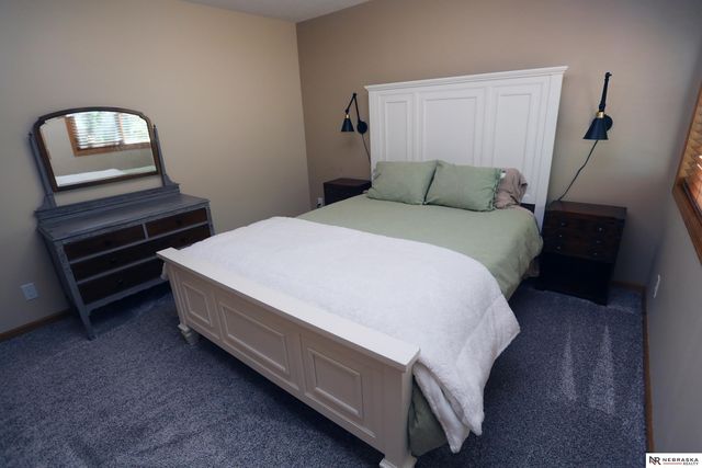 13608 S 41 Circle, Bellevue, NE 68123