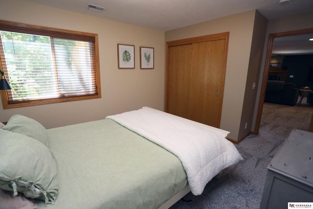 13608 S 41 Circle, Bellevue, NE 68123