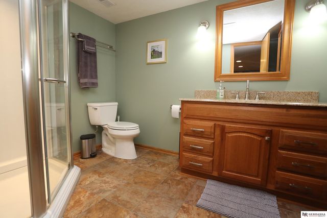 13608 S 41 Circle, Bellevue, NE 68123