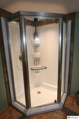13608 S 41 Circle, Bellevue, NE 68123