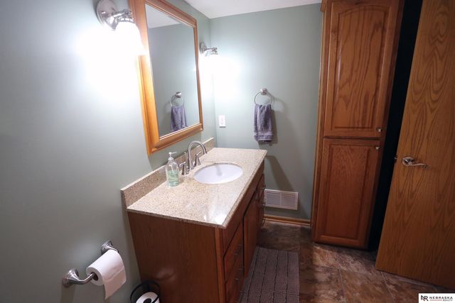 13608 S 41 Circle, Bellevue, NE 68123