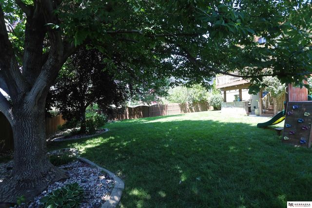 13608 S 41 Circle, Bellevue, NE 68123