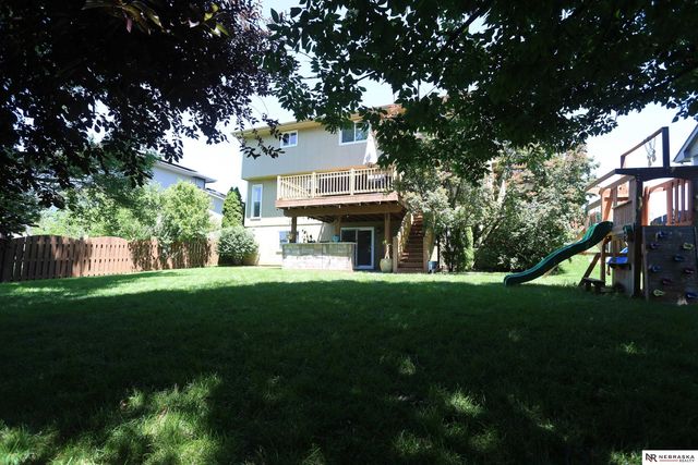 13608 S 41 Circle, Bellevue, NE 68123