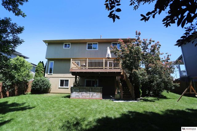 13608 S 41 Circle, Bellevue, NE 68123