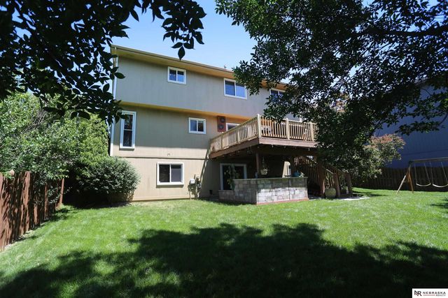 13608 S 41 Circle, Bellevue, NE 68123
