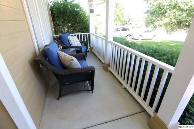 13608 S 41 Circle, Bellevue, NE 68123
